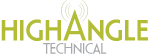 Highangle Group